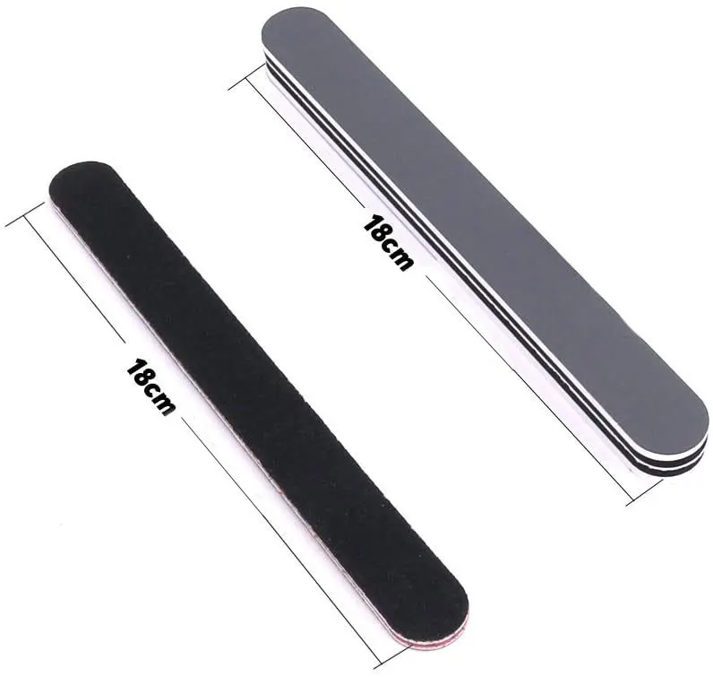 Model Tools Kit Gunpla Tool Fo - огляд і ціна Model Kit Store
