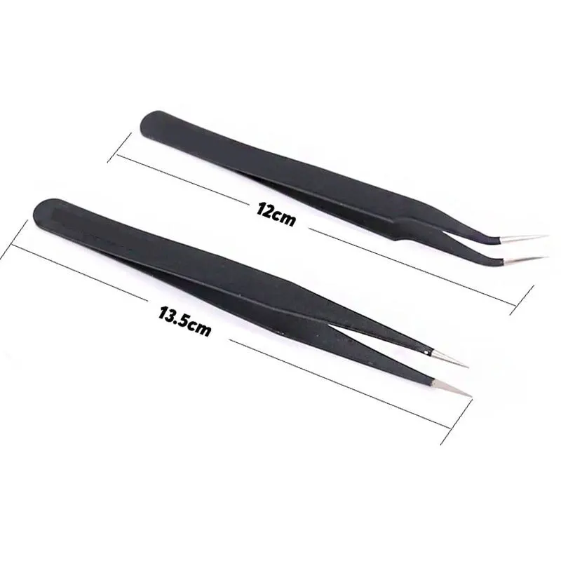 Model Tools Kit Gunpla Tool Fo - огляд і ціна Model Kit Store
