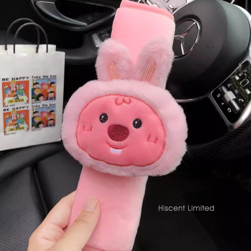 Cartoon cute little beaver Loo - огляд і ціна Model Kit Cars