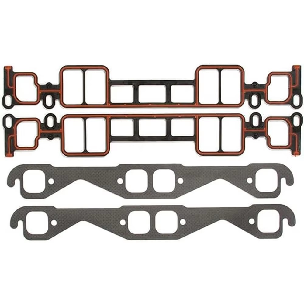 Full Gasket Set Fit 5.7L V8 GA - огляд і ціна Model Kit V8