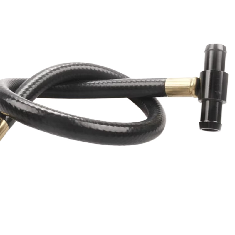 EGR-1010 Coolant Filter Kit Is - огляд і ціна Model Kit V8