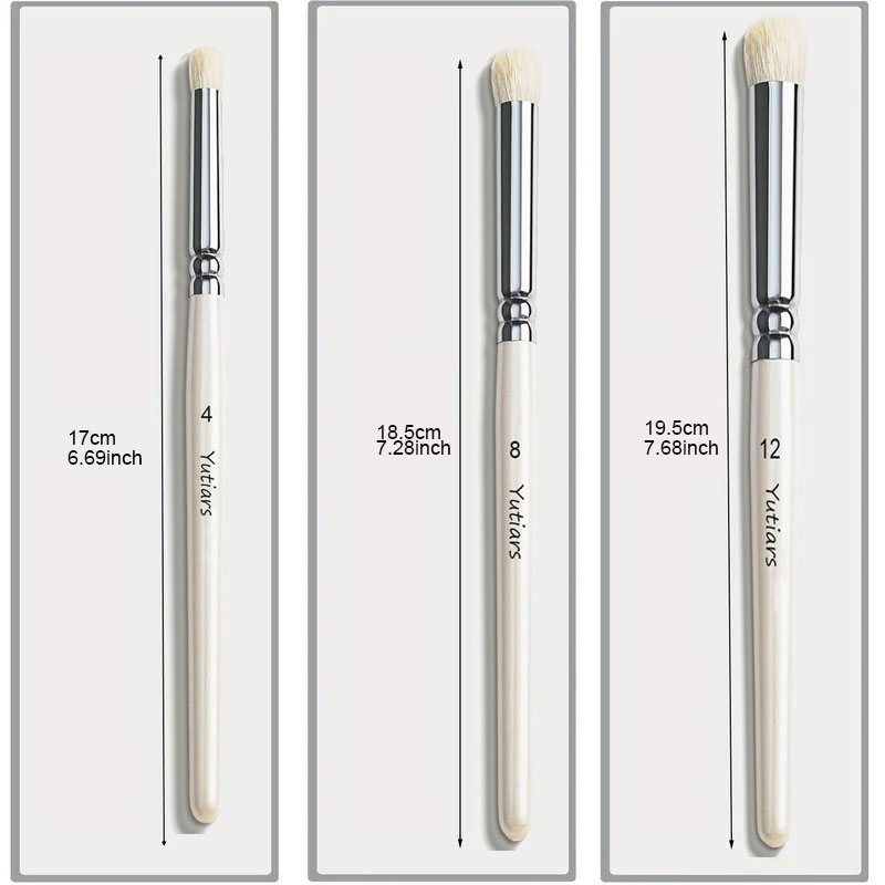 Miniature Paint Brushes Drybru - огляд і ціна Model Kit Acrylic Paint