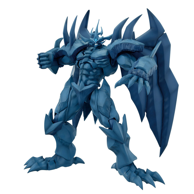 Bandai Original Genuine Figure - огляд і ціна Model Kit Kotobukiya