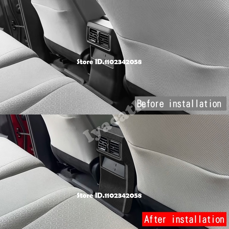 For TOYOTA 4Runner 4 Runner 20 - огляд і ціна Model Kit Runner Organizer