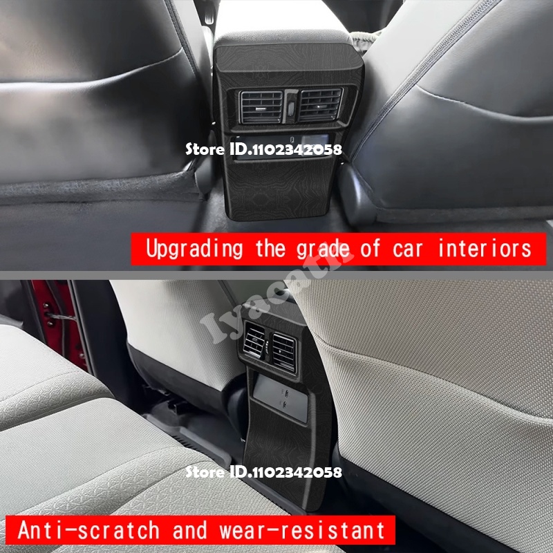 For TOYOTA 4Runner 4 Runner 20 - огляд і ціна Model Kit Runner Organizer