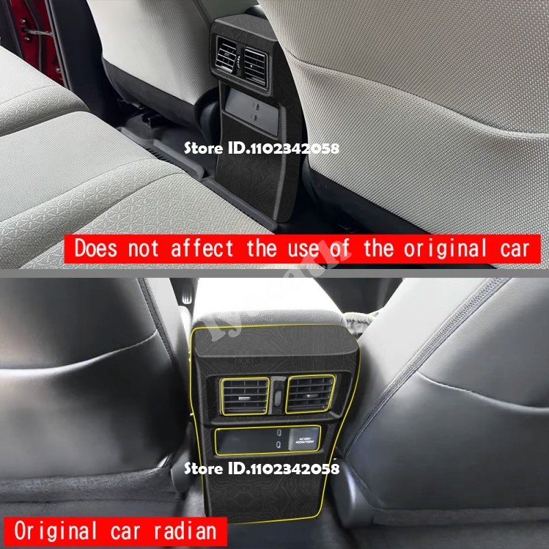 For TOYOTA 4Runner 4 Runner 20 - огляд і ціна Model Kit Runner Organizer