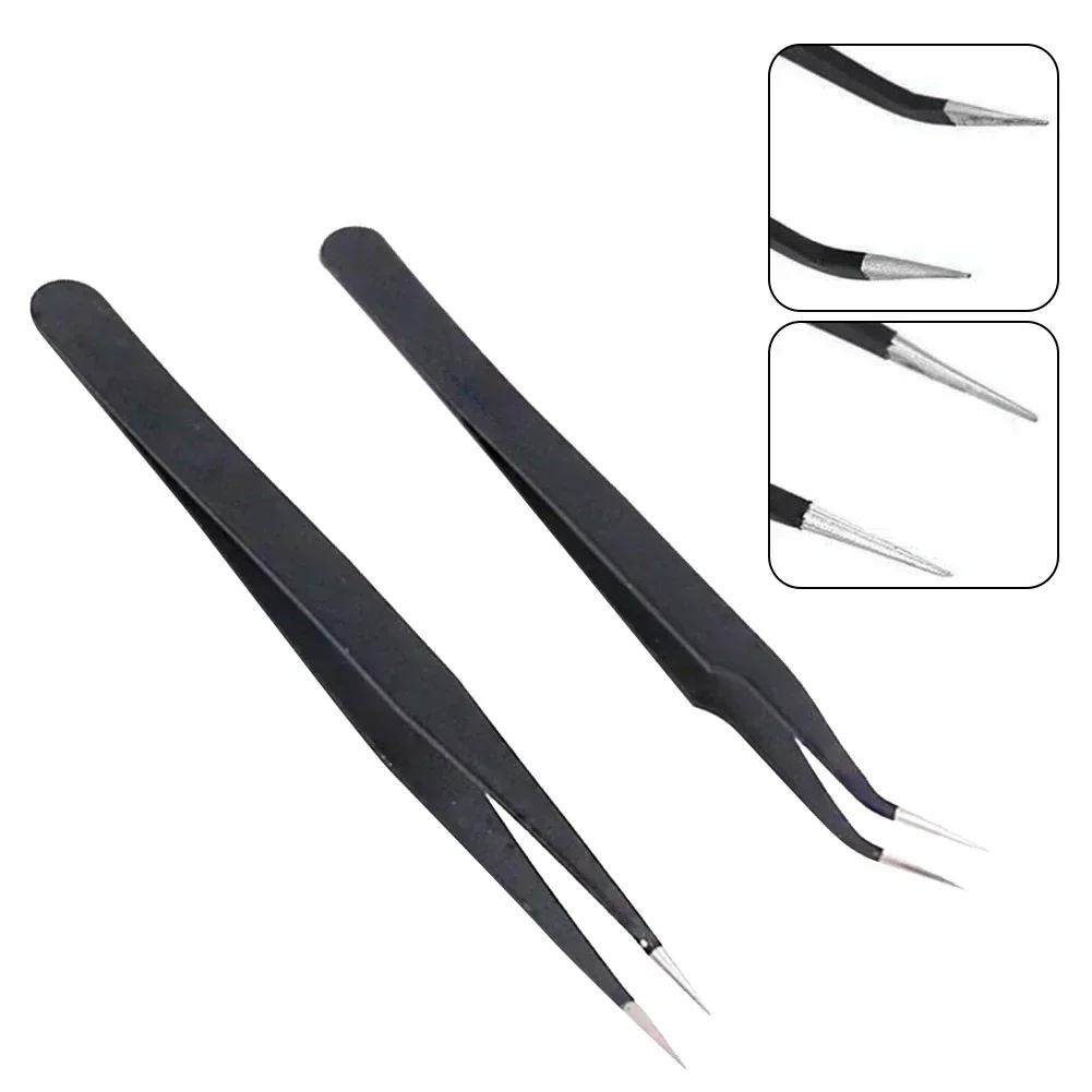 9pcs/set for Gundam Model Buil - огляд і ціна Model Kit Runner Organizer