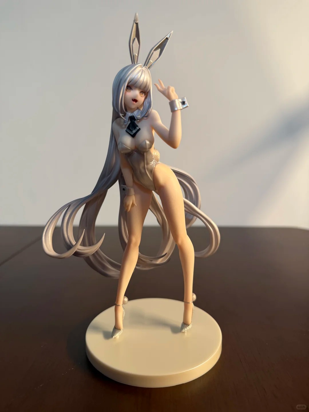 In Stock New Hobby Sakura Godd - огляд і ціна Model Kit Waifu