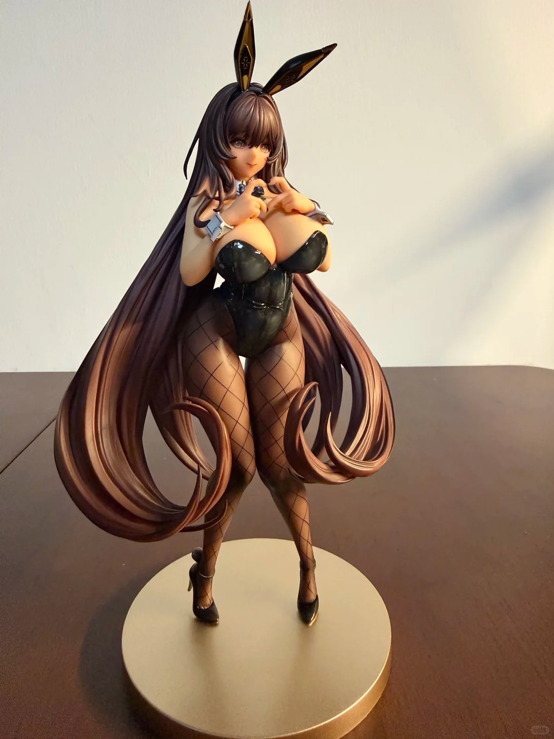 In Stock New Hobby Sakura Godd - огляд і ціна Model Kit Waifu
