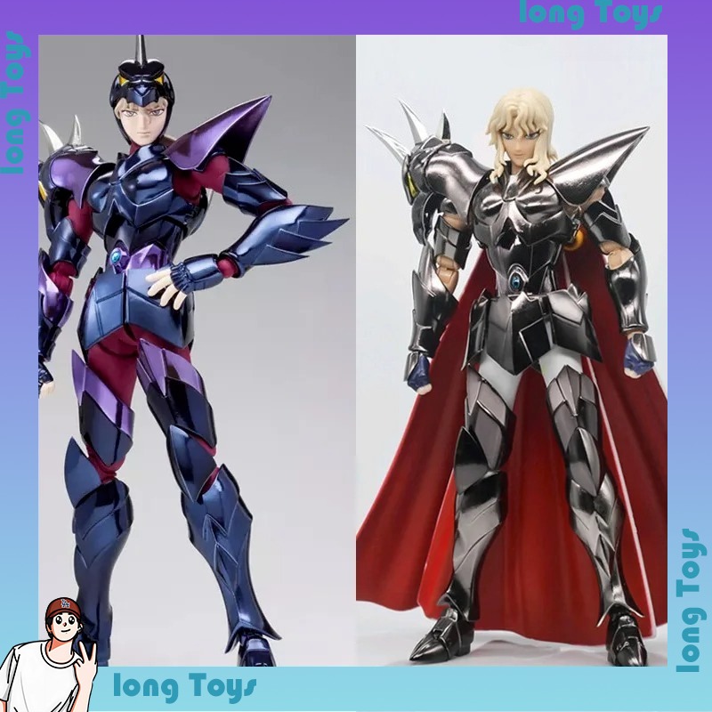 In Stock Jmodel/J Model/JM Sai - огляд і ціна Model Kit Asgard