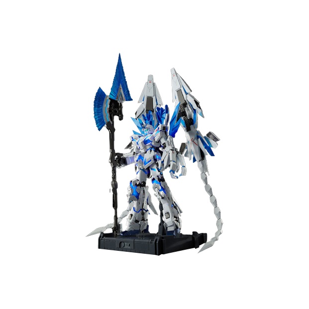 Riich Models RE30009 1/35 US M - огляд і ціна Model Kit Revell